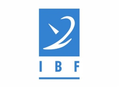 industry partners